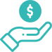 Financing 1