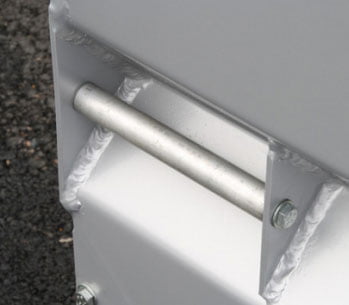 mpp-pickuptank-aluminium-Standardutrustning