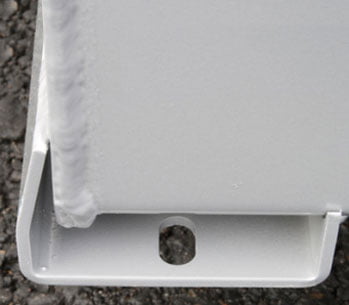 mpp-pickuptank-aluminium-Standardutrustning