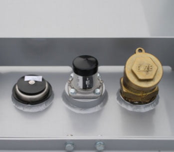 mpp-pickuptank-aluminium-Standardutrustning