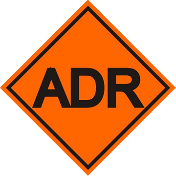 adr