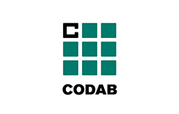 codab