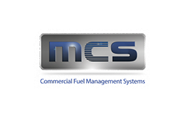 mcs