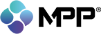 mpp-logga
