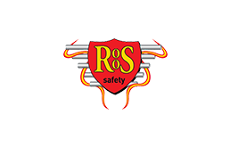 rs
