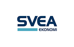 svea