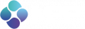 MPP_LOGO