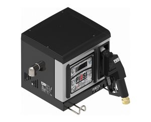 Pumpautomat-CUBE-B.Smart