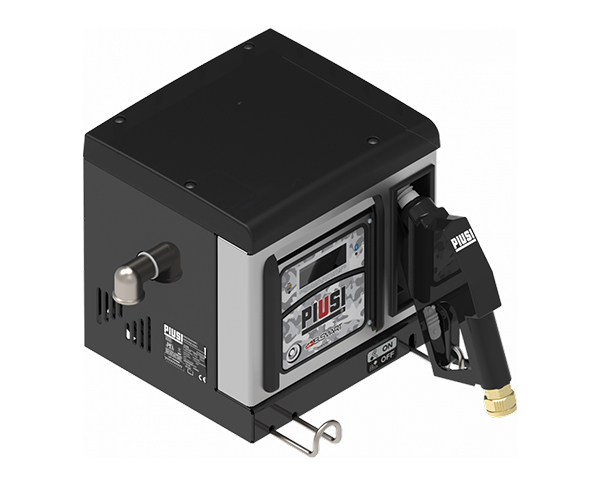 Pumpautomat-CUBE-B.Smart