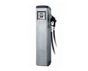 Pumpautomat-Self-Service-B.Smart
