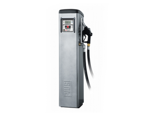 Pumpautomat-Self-Service-B.Smart