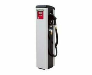 Self-Service-70-MC-F