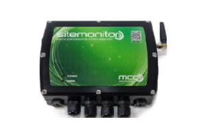 MPP- SiteMonitor