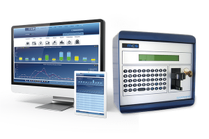 MPP- MCS-Sapphire-terminal