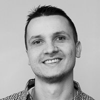 Mariusz
