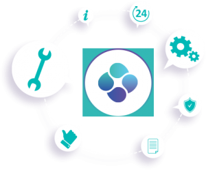 contactPerson