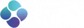 Mpp footer logo