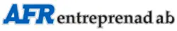 AFR Entreprenad
