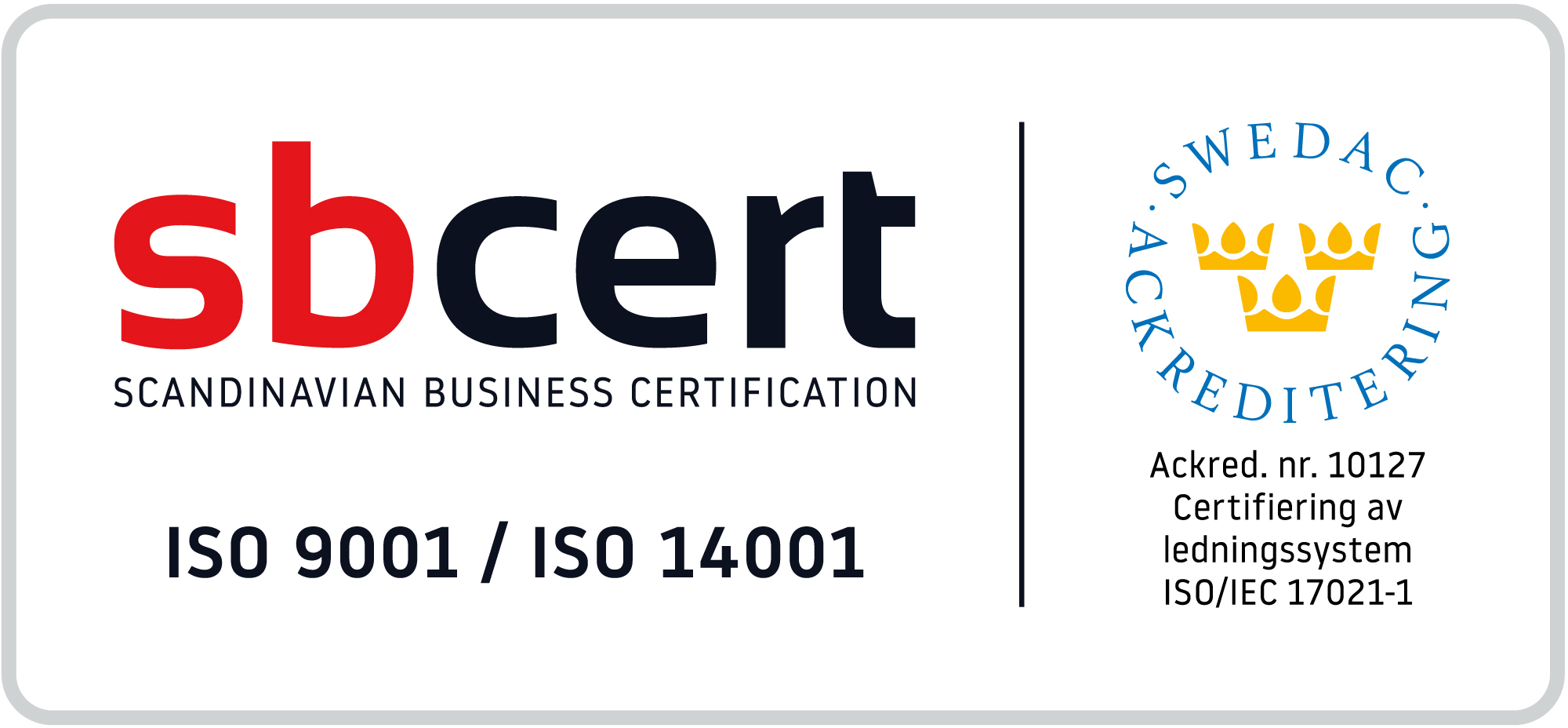 mpp certification