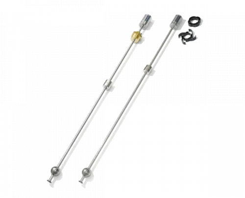 VISY-Stick