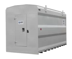 SC500