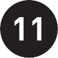 Screenshot 11 1
