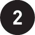 Screenshot 2 1