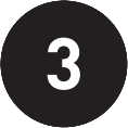 Screenshot 3 1