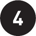 Screenshot 4 1