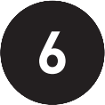 Screenshot 6 1