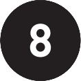 Screenshot 8 1
