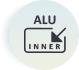 ALU