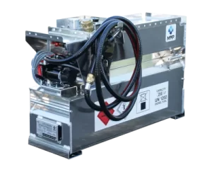 PTA15 L 500x534 1