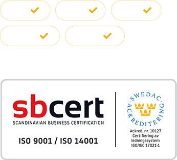 Certification check.jpg
