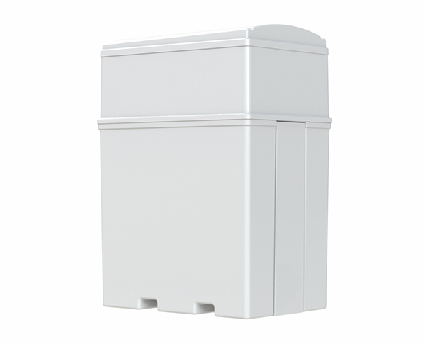 282 SMART 3000 FRONT STORAGE FRONT RIGHT 1