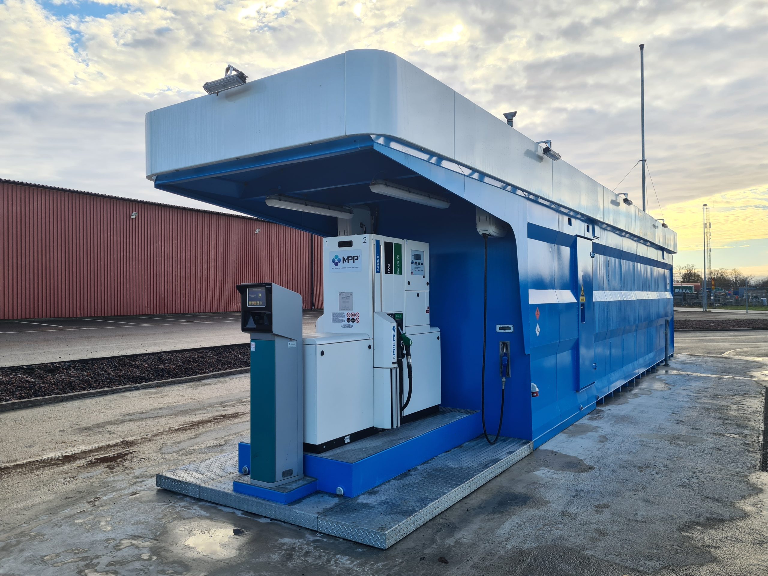 304 scaled