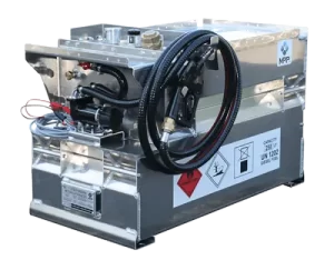 PTA25L