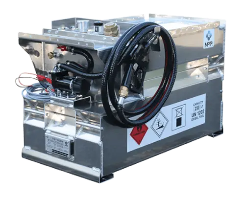 PTA25L