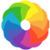 color icon