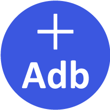 diadb