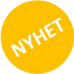 senew