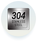 stealness steel