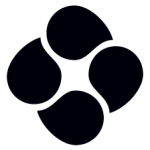 Mpp_logo_icon (1)