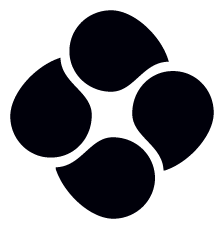 no-image-found
