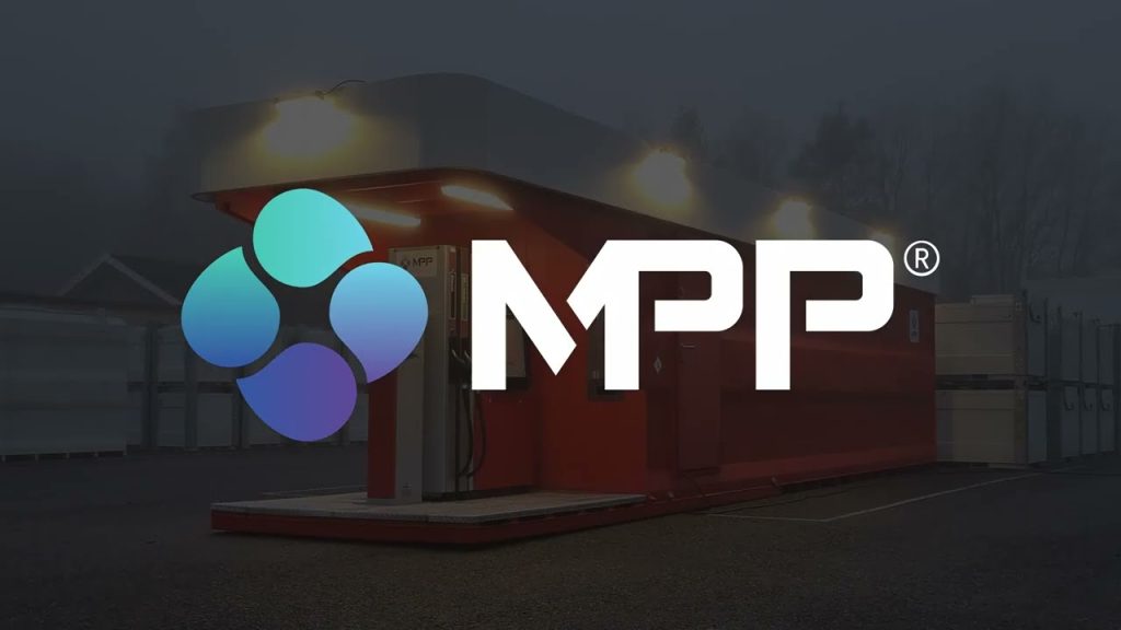 pts publik mpp tankstation 10 12