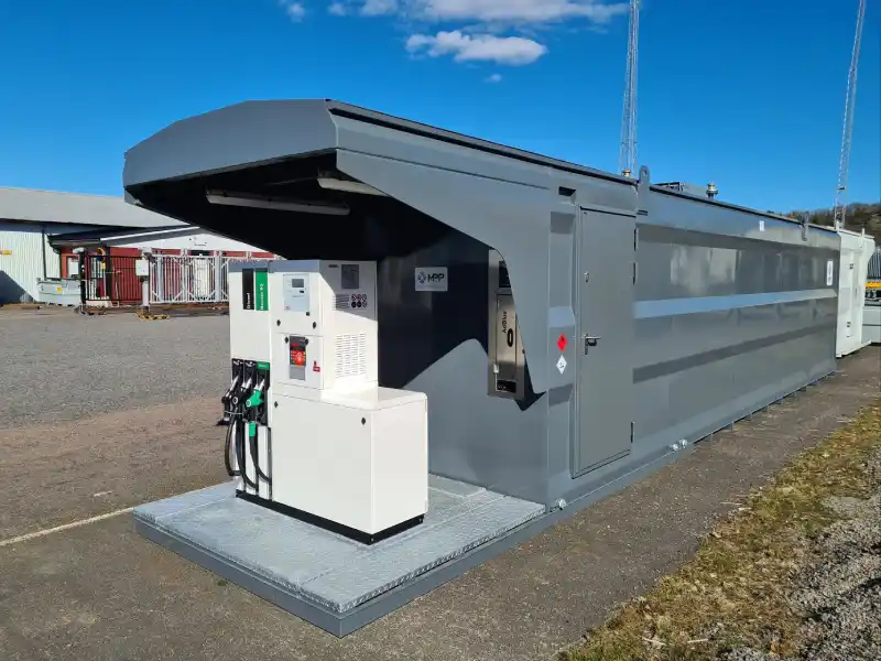 eskilstuna-kommun-tankstation