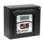 MCBOX 100-240V B.Smart kontrollpanel