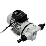 Pumppaket AdBlue® 230V 