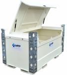 TTC Tool Box 100