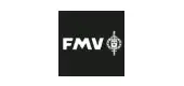 FMV
